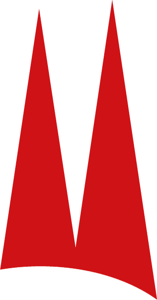 cropped Eventverleih Logo 2.png