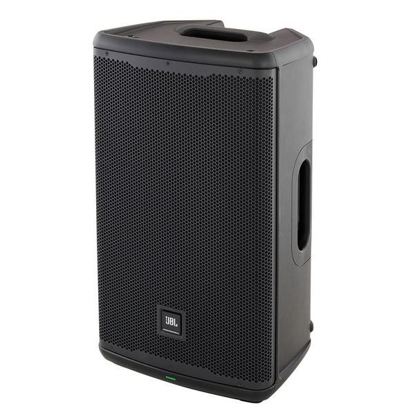 JBL EON712 - Musikbox