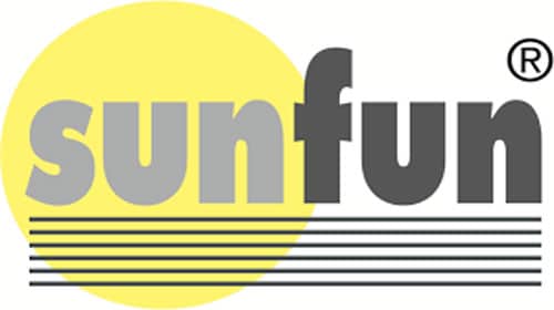 sunfun logo